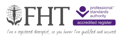 FHT Logo