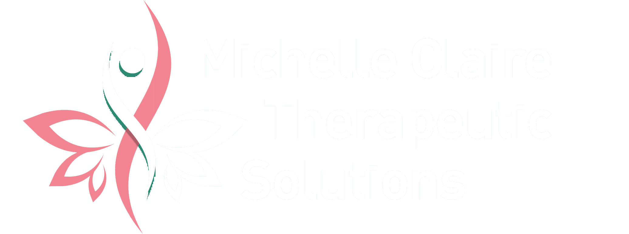 Michelle Claire Therapeutic Solutions