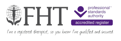 FHT Logo